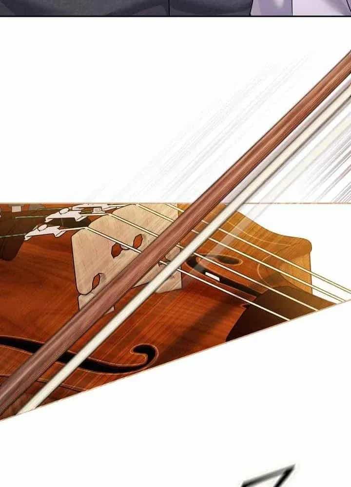 Thiên Tài Âm Nhạc Trường Trung Học - Chương 96 - ảnh 85