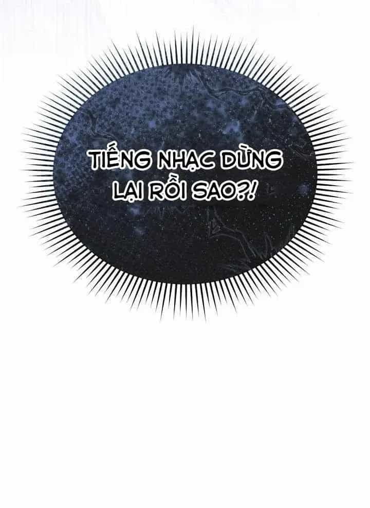 Thiên Tài Âm Nhạc Trường Trung Học - Chương 96 - ảnh 93