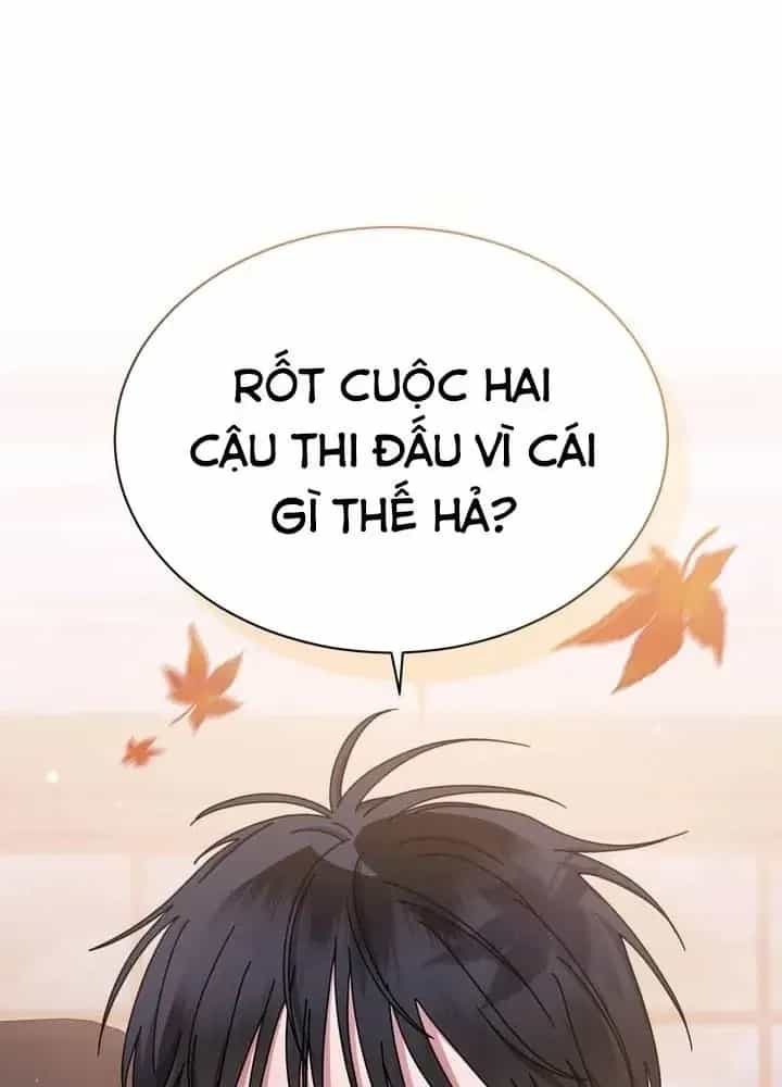 Thiên Tài Âm Nhạc Trường Trung Học - Chương 97 - ảnh 100