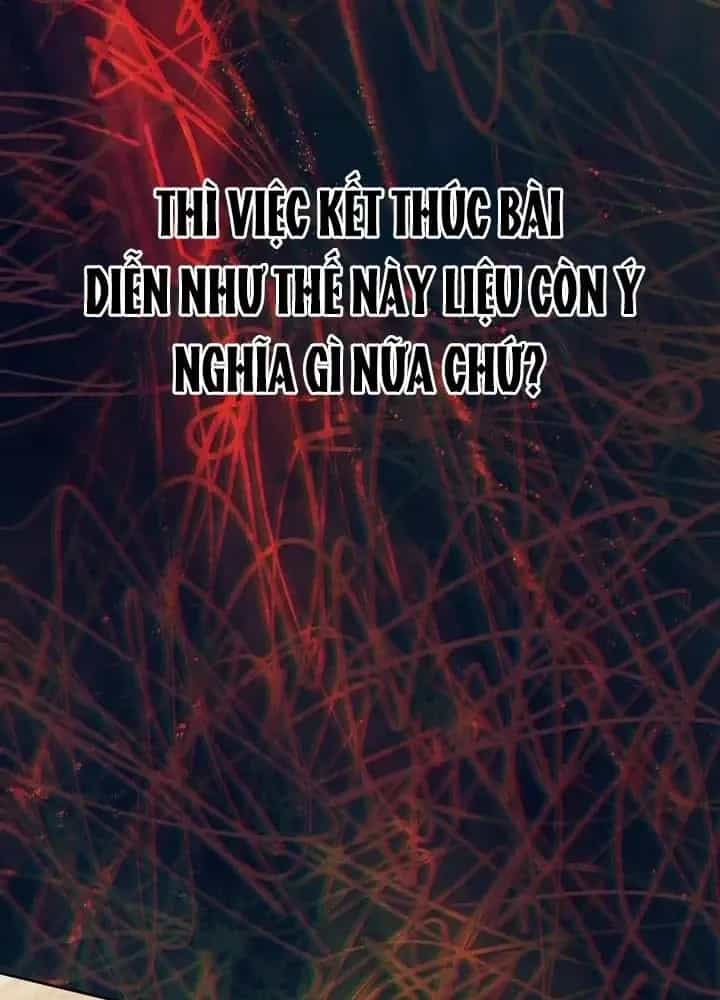 Thiên Tài Âm Nhạc Trường Trung Học - Chương 97 - ảnh 21