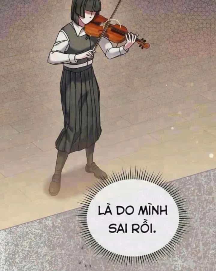 Thiên Tài Âm Nhạc Trường Trung Học - Chương 97 - ảnh 3