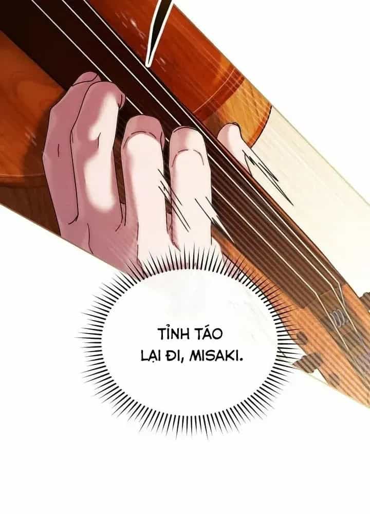 Thiên Tài Âm Nhạc Trường Trung Học - Chương 97 - ảnh 33