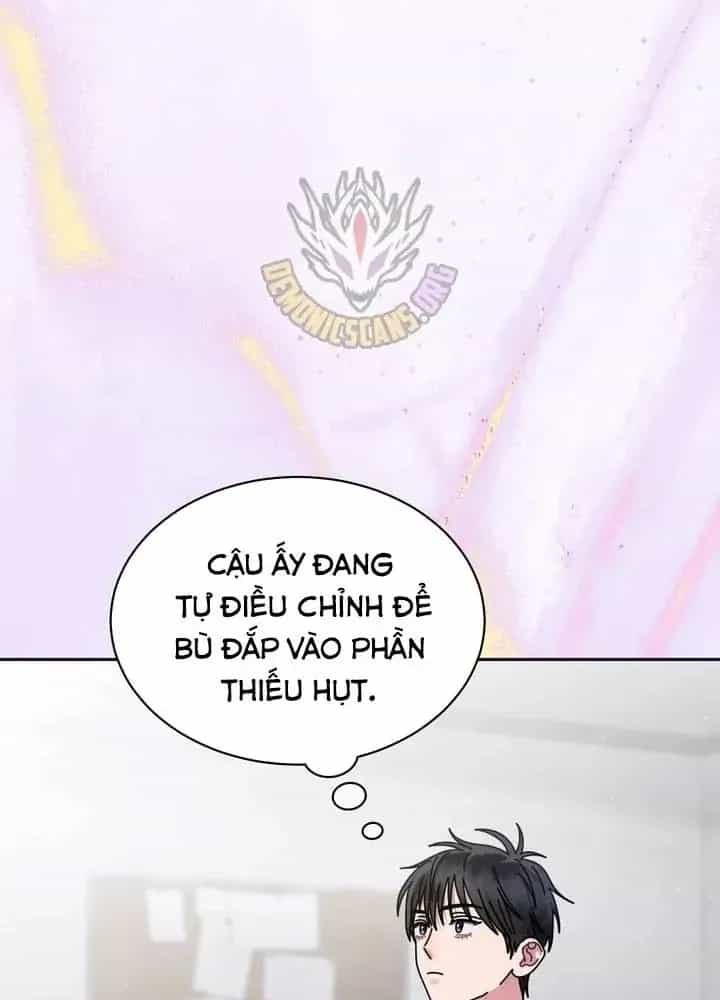 Thiên Tài Âm Nhạc Trường Trung Học - Chương 97 - ảnh 40