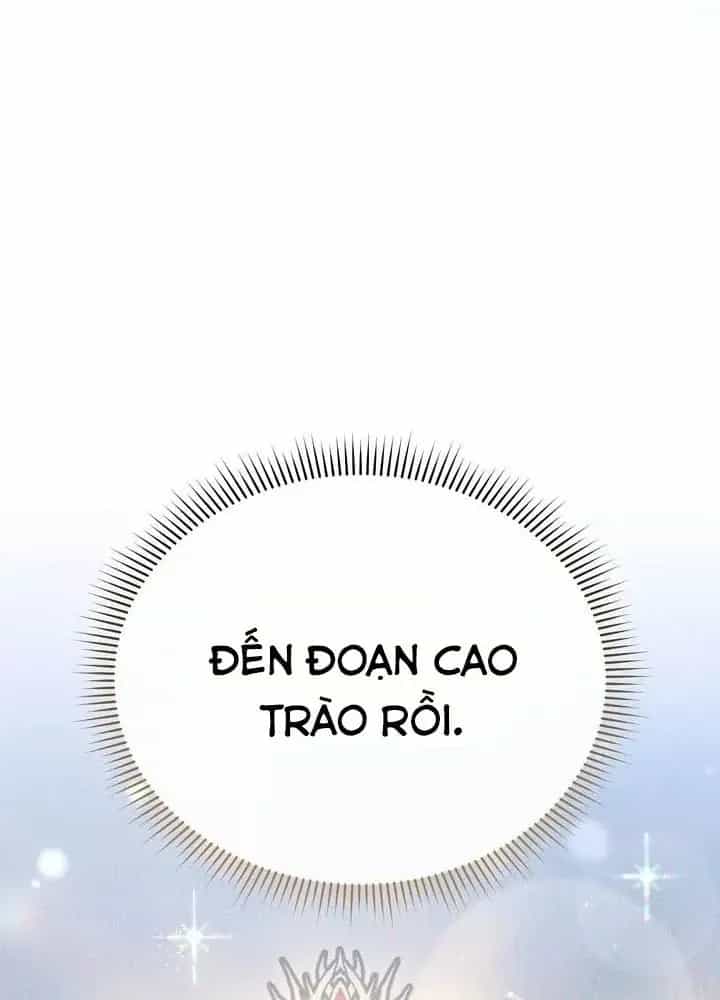 Thiên Tài Âm Nhạc Trường Trung Học - Chương 97 - ảnh 48