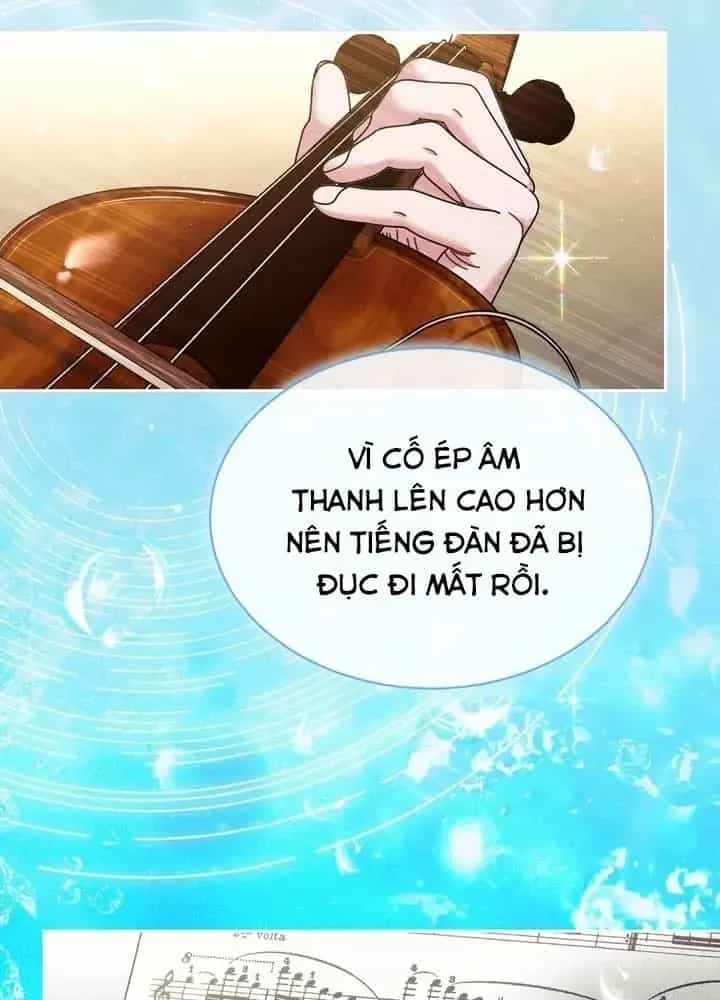 Thiên Tài Âm Nhạc Trường Trung Học - Chương 97 - ảnh 55