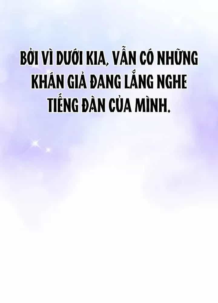 Thiên Tài Âm Nhạc Trường Trung Học - Chương 97 - ảnh 61