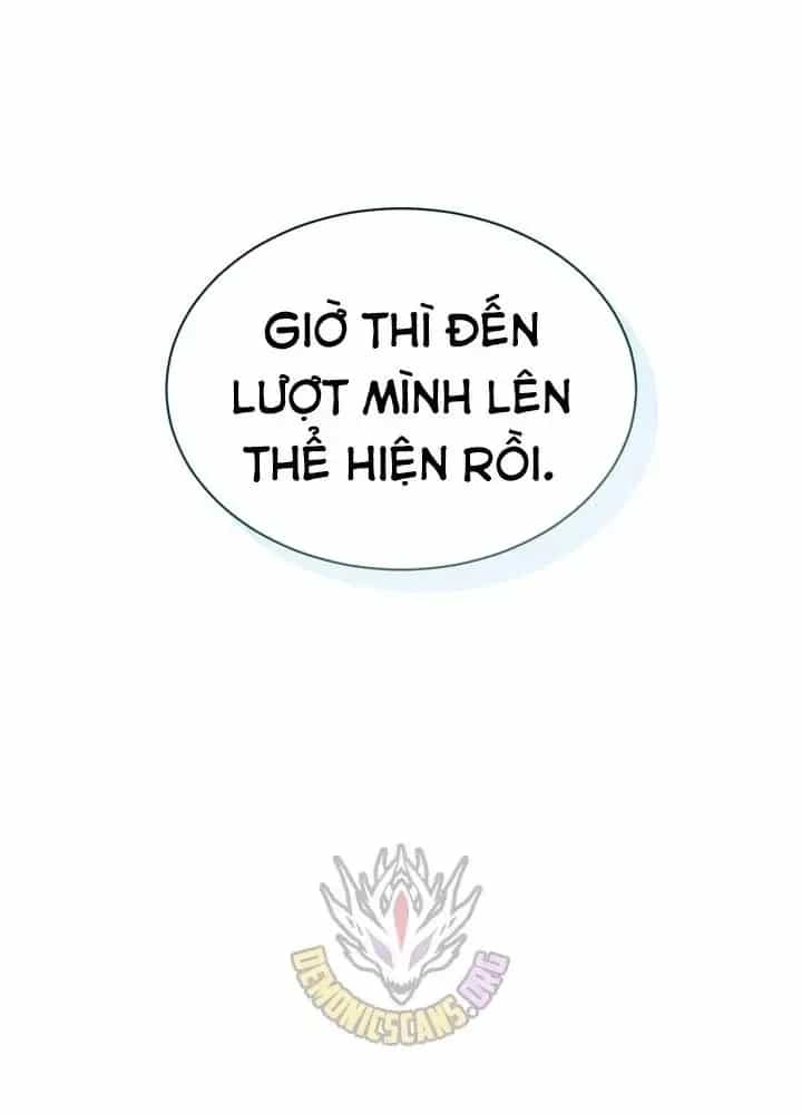 Thiên Tài Âm Nhạc Trường Trung Học - Chương 97 - ảnh 68