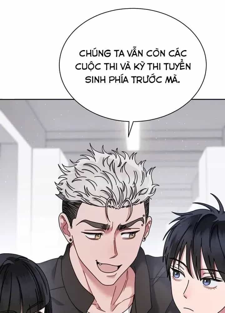 Thiên Tài Âm Nhạc Trường Trung Học - Chương 97 - ảnh 88