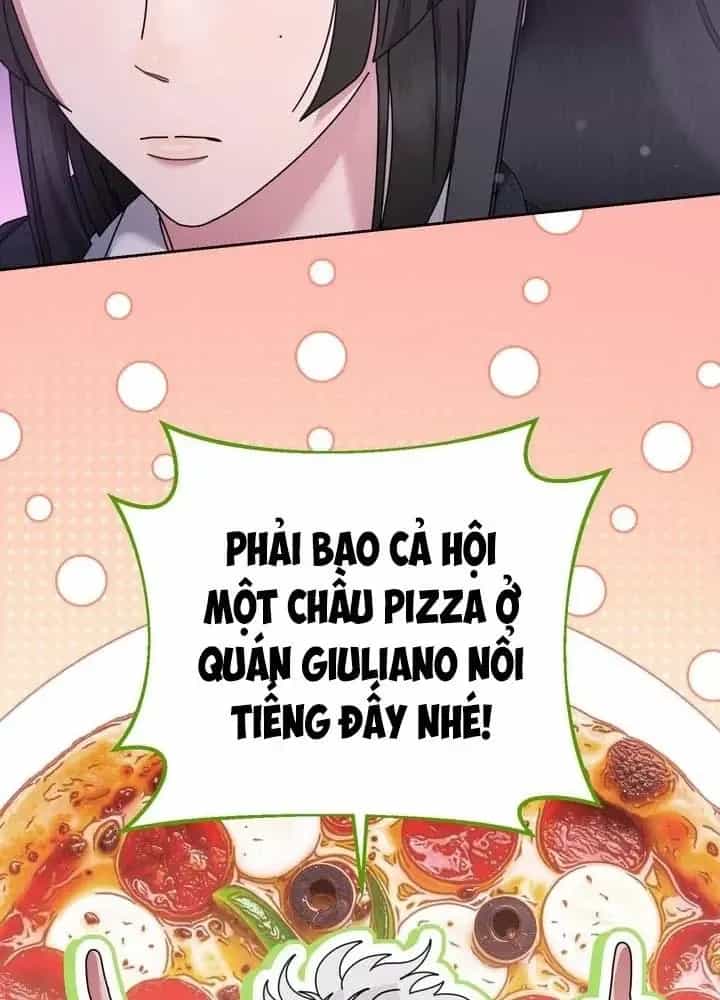 Thiên Tài Âm Nhạc Trường Trung Học - Chương 97 - ảnh 92