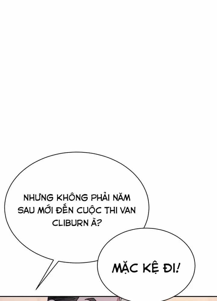 Thiên Tài Âm Nhạc Trường Trung Học - Chương 97 - ảnh 95