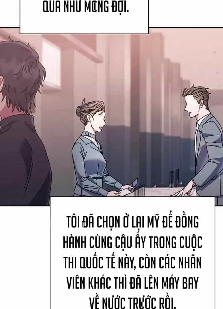 Thiên Tài Âm Nhạc Trường Trung Học - Chương 98 - ảnh 31