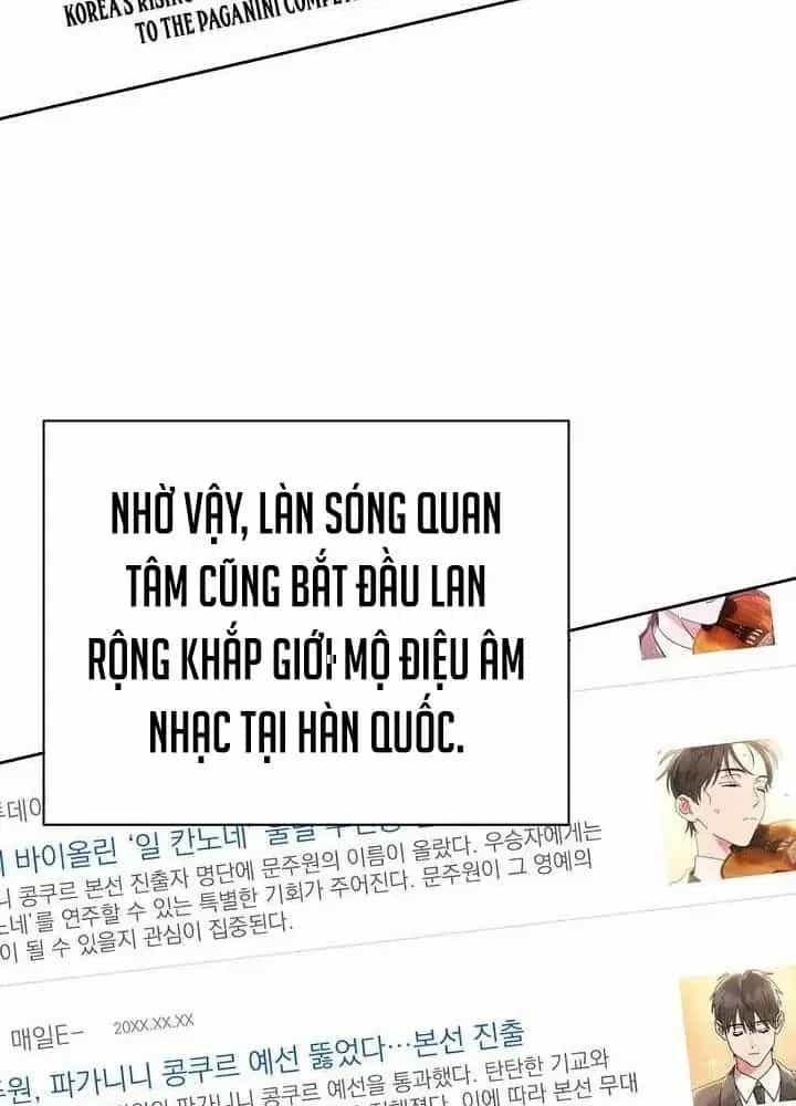 Thiên Tài Âm Nhạc Trường Trung Học - Chương 98 - ảnh 33