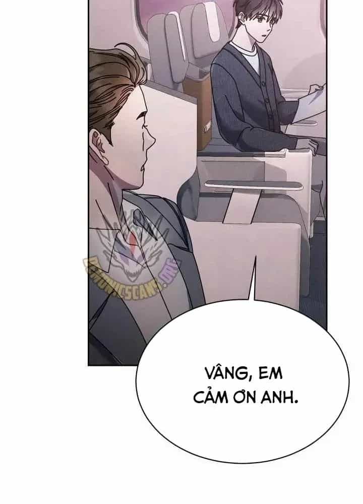 Thiên Tài Âm Nhạc Trường Trung Học - Chương 98 - ảnh 39