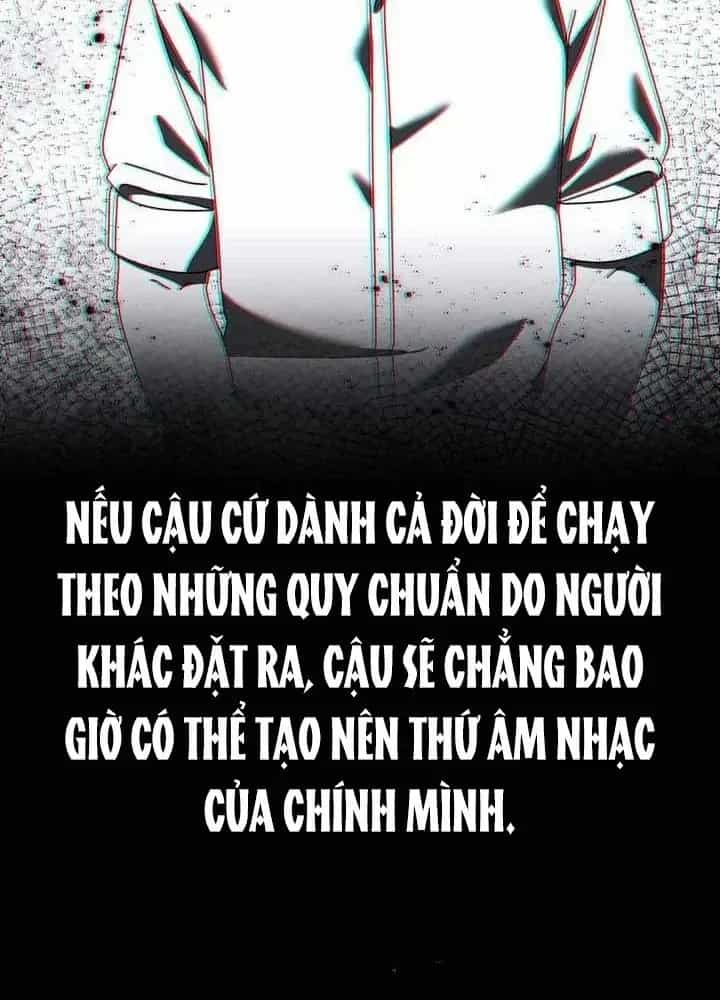 Thiên Tài Âm Nhạc Trường Trung Học - Chương 98 - ảnh 64