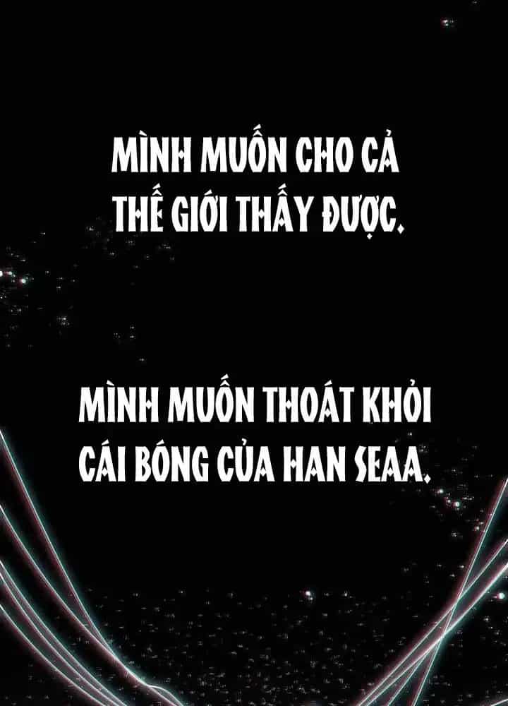 Thiên Tài Âm Nhạc Trường Trung Học - Chương 98 - ảnh 67
