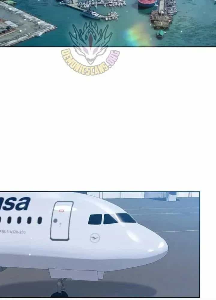 Thiên Tài Âm Nhạc Trường Trung Học - Chương 98 - ảnh 79