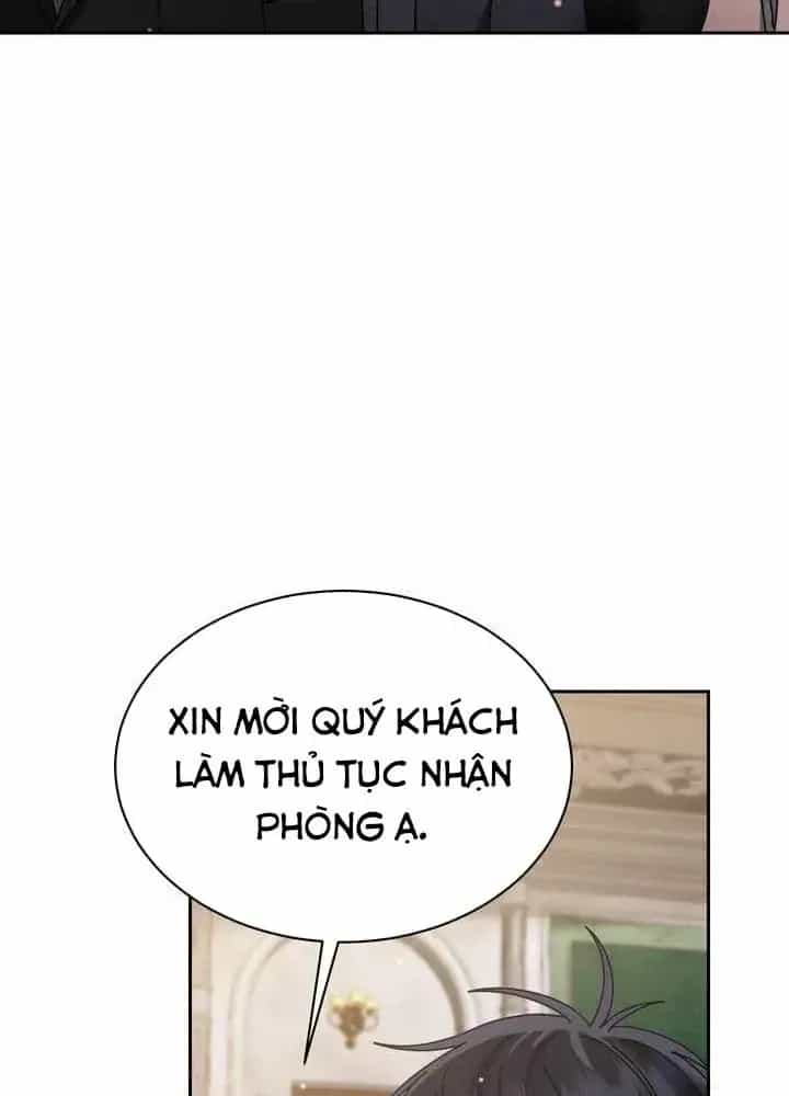 Thiên Tài Âm Nhạc Trường Trung Học - Chương 98 - ảnh 85