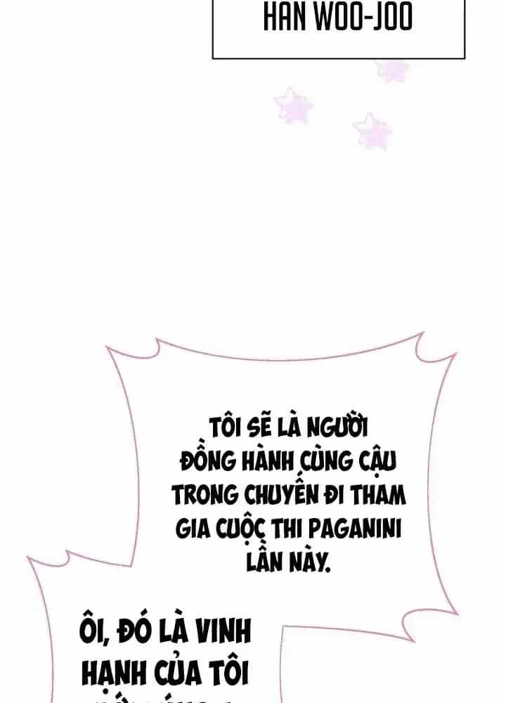 Thiên Tài Âm Nhạc Trường Trung Học - Chương 98 - ảnh 9
