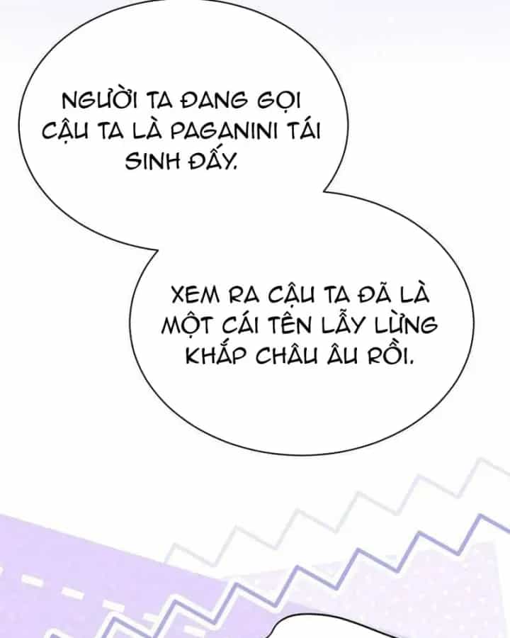 Thiên Tài Âm Nhạc Trường Trung Học - Chương 99 - ảnh 10