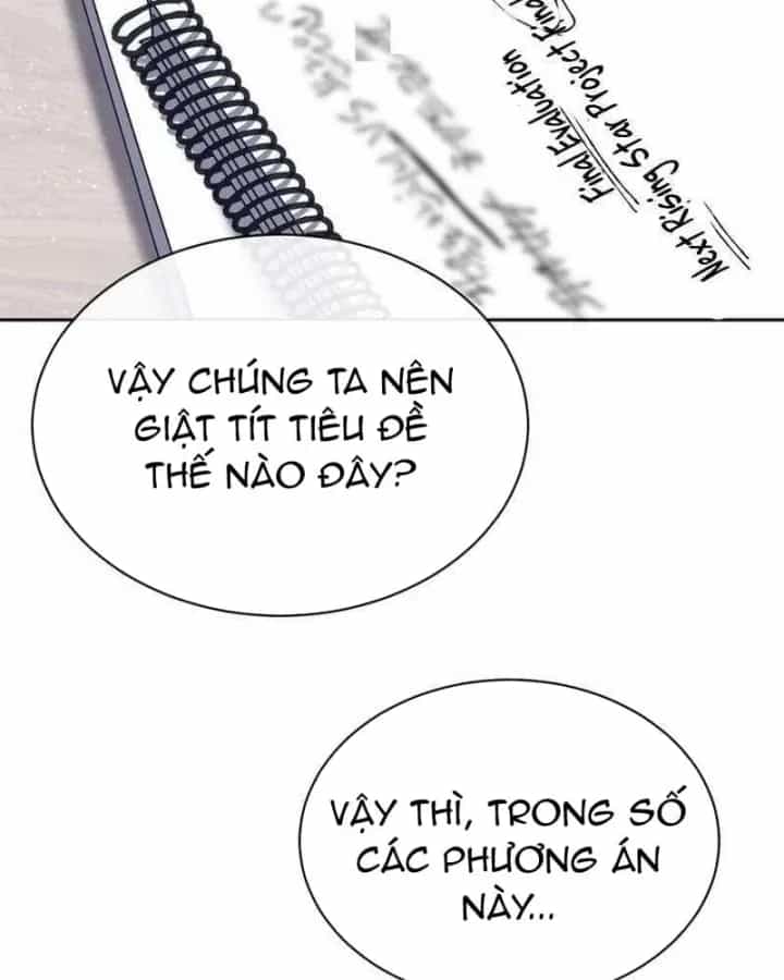 Thiên Tài Âm Nhạc Trường Trung Học - Chương 99 - ảnh 14