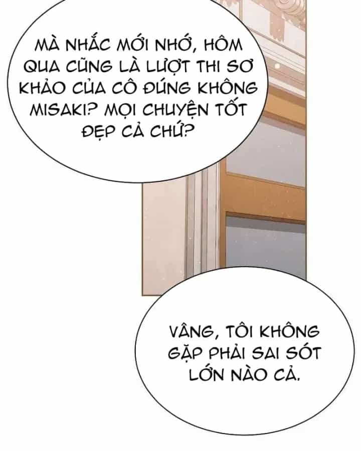 Thiên Tài Âm Nhạc Trường Trung Học - Chương 99 - ảnh 25