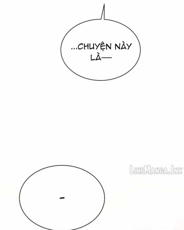 Thiên Tài Âm Nhạc Trường Trung Học - Chương 99 - ảnh 32
