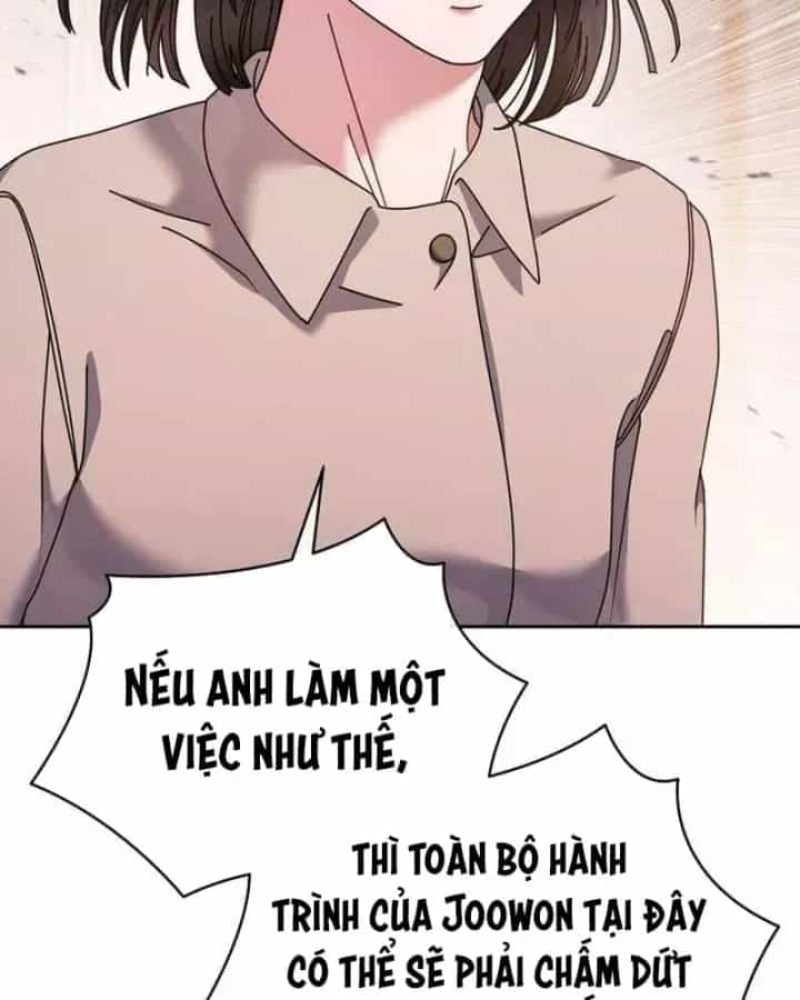 Thiên Tài Âm Nhạc Trường Trung Học - Chương 99 - ảnh 37