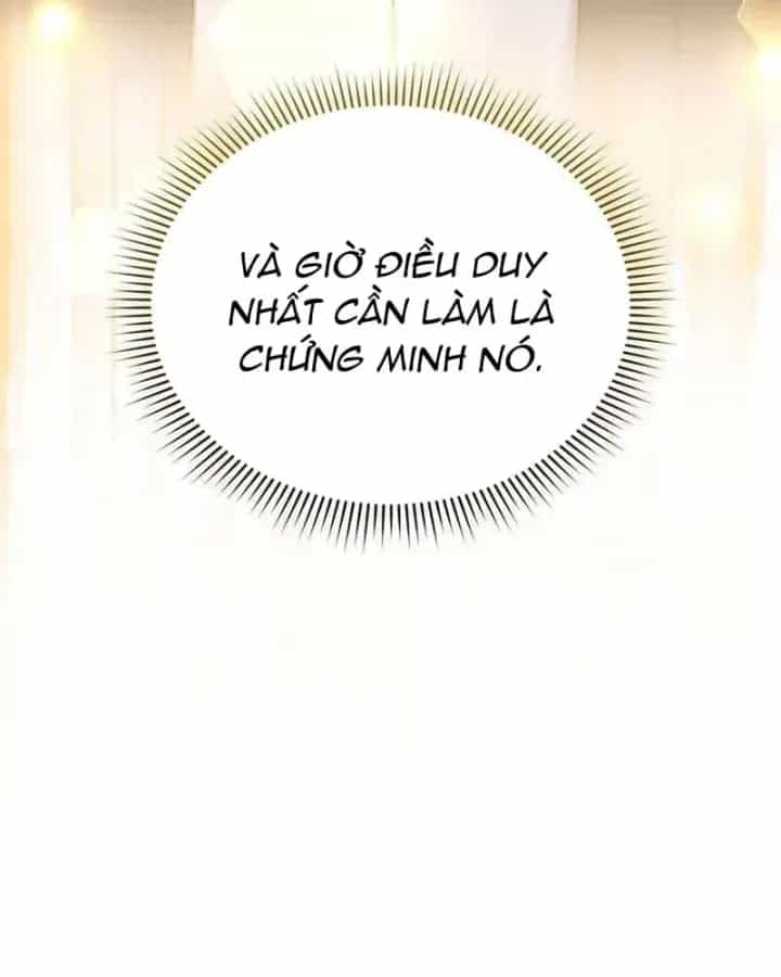 Thiên Tài Âm Nhạc Trường Trung Học - Chương 99 - ảnh 53