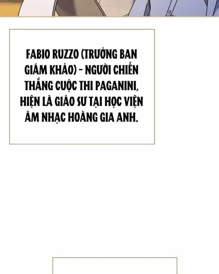 Thiên Tài Âm Nhạc Trường Trung Học - Chương 99 - ảnh 55