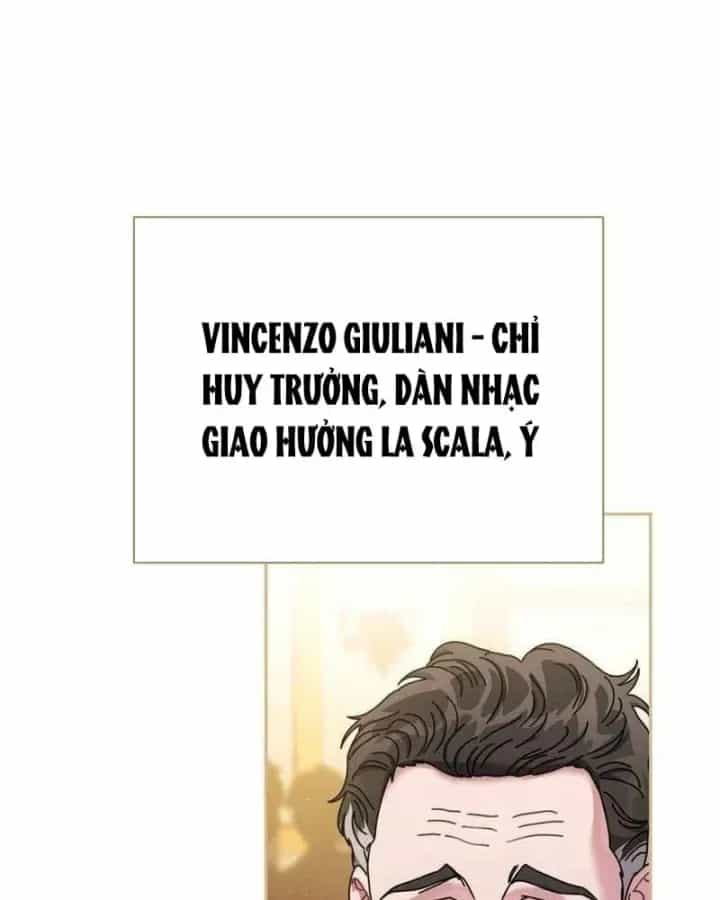 Thiên Tài Âm Nhạc Trường Trung Học - Chương 99 - ảnh 58