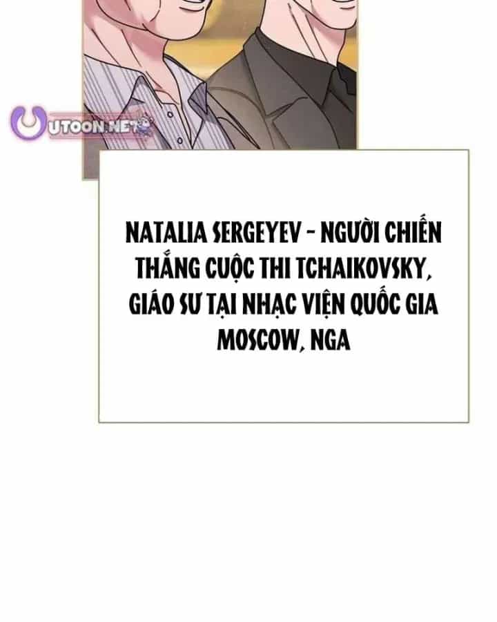 Thiên Tài Âm Nhạc Trường Trung Học - Chương 99 - ảnh 60