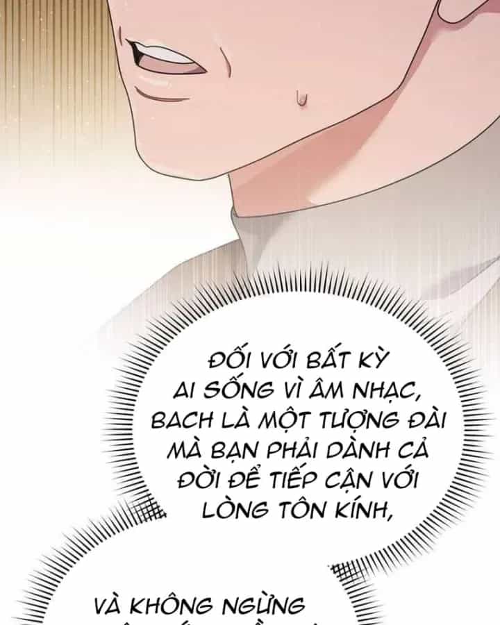 Thiên Tài Âm Nhạc Trường Trung Học - Chương 99 - ảnh 84