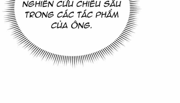 Thiên Tài Âm Nhạc Trường Trung Học - Chương 99 - ảnh 85