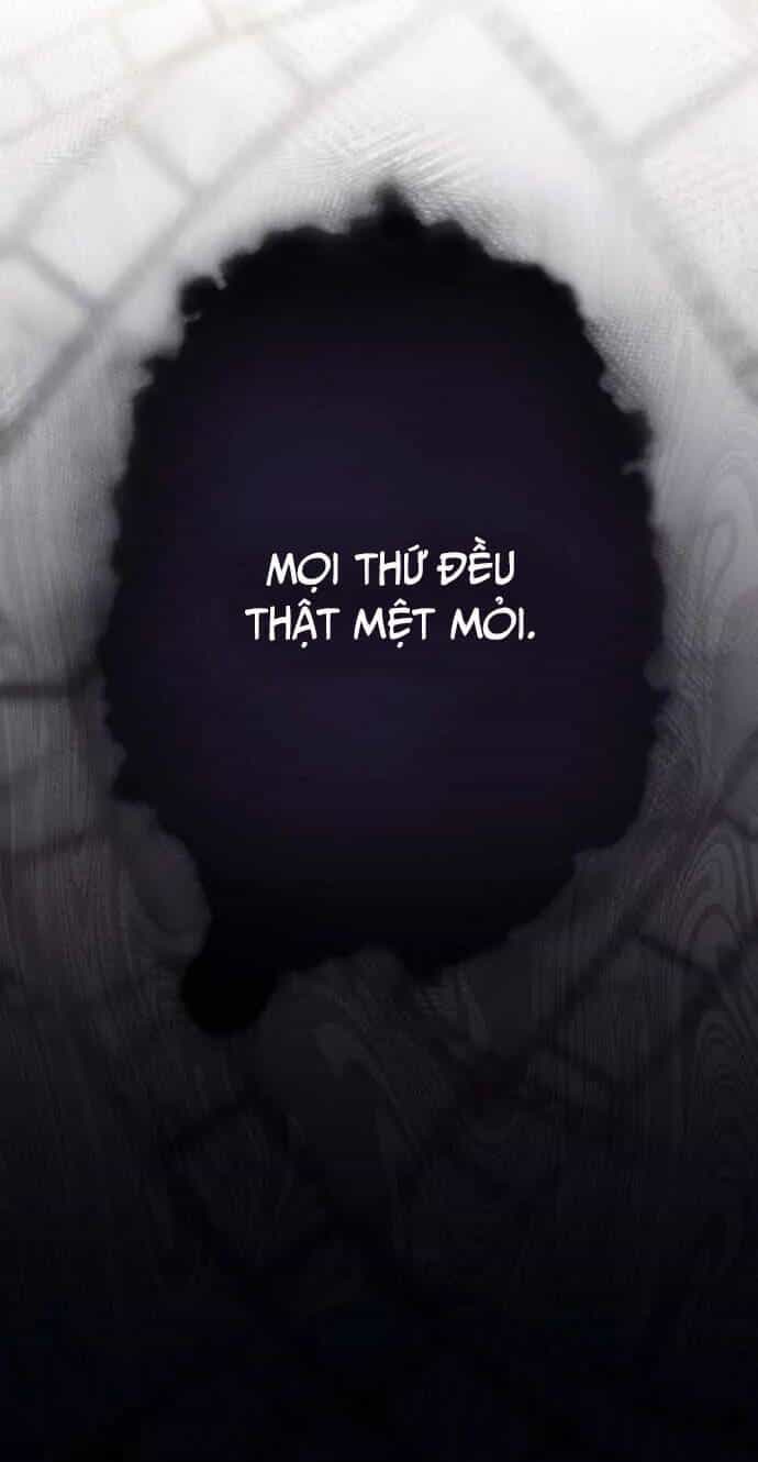 Thiên Tài Âm Nhạc - Chương 1 - ảnh 18