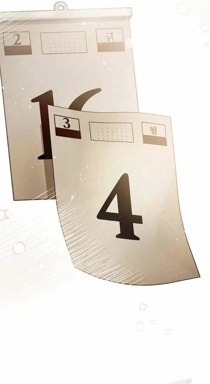 Thiên Tài Âm Nhạc - Chương 1 - ảnh 24