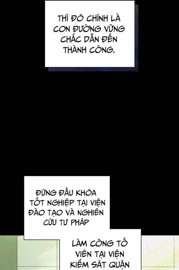 Thiên Tài Âm Nhạc - Chương 1 - ảnh 35