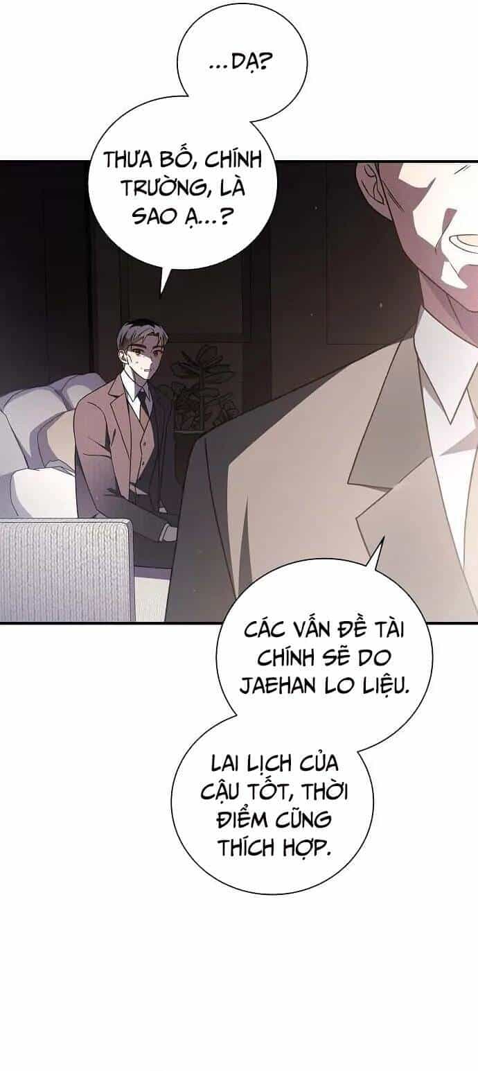 Thiên Tài Âm Nhạc - Chương 1 - ảnh 43