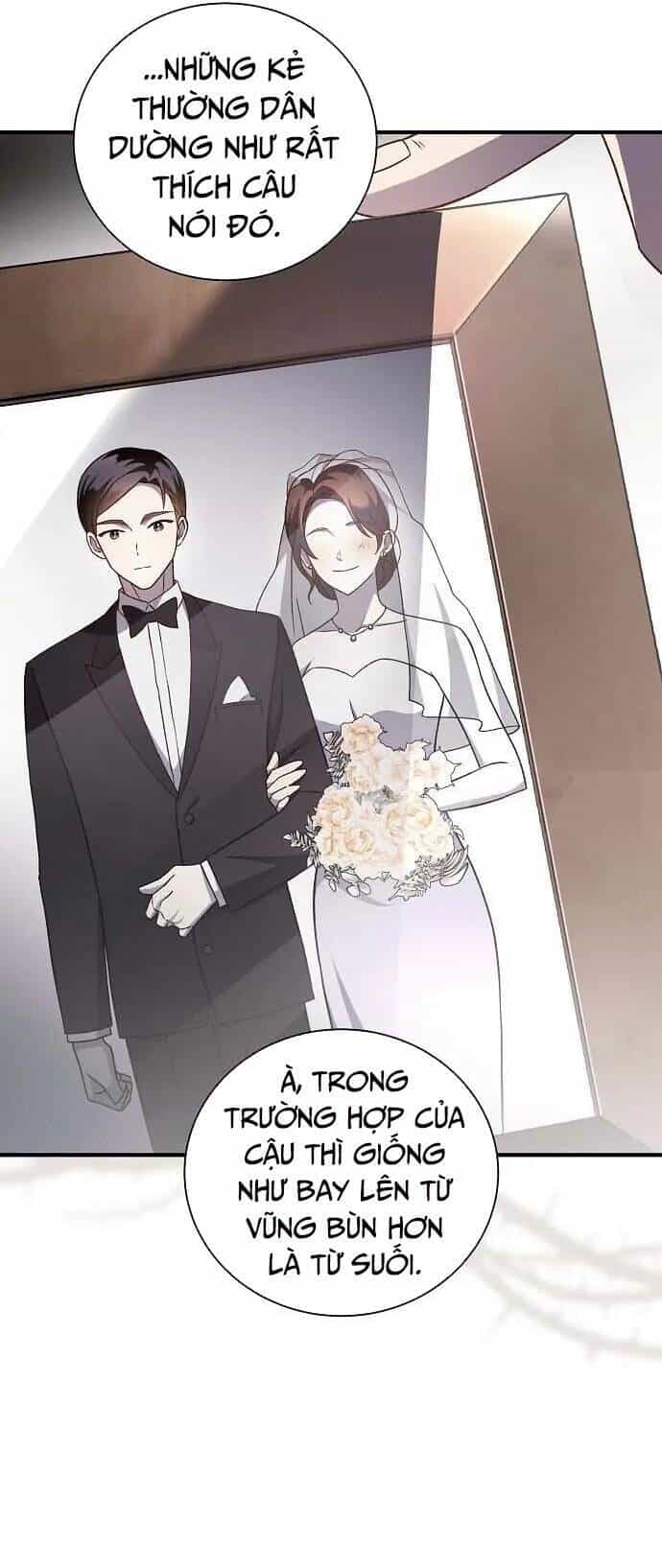 Thiên Tài Âm Nhạc - Chương 1 - ảnh 45