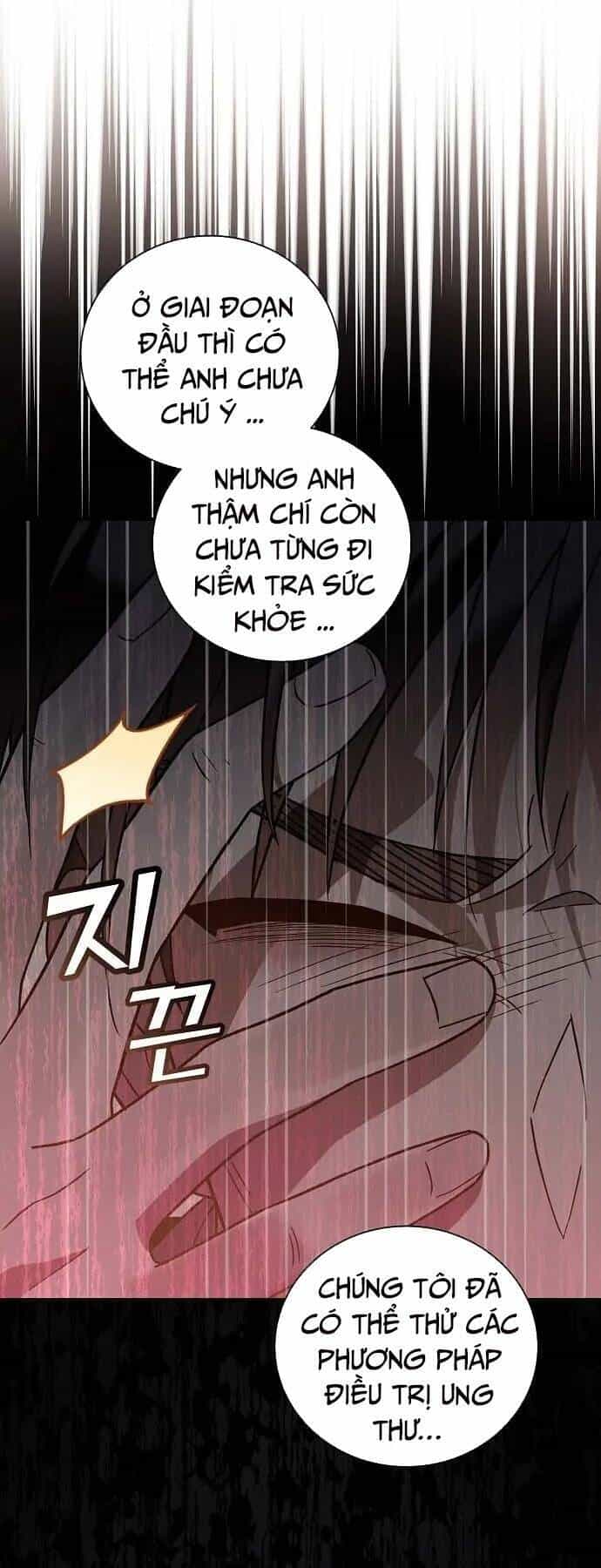 Thiên Tài Âm Nhạc - Chương 1 - ảnh 52