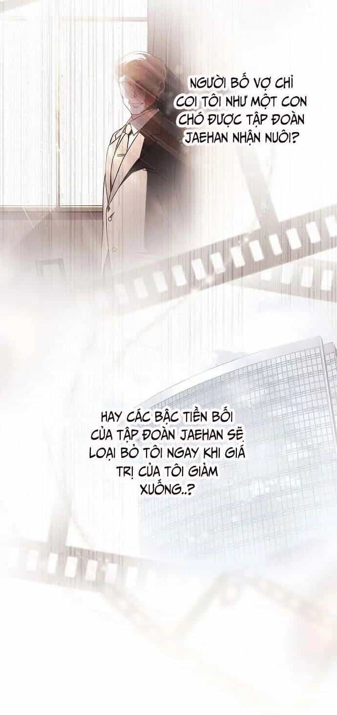 Thiên Tài Âm Nhạc - Chương 1 - ảnh 57