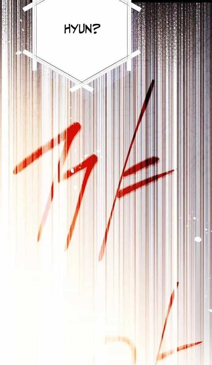 Thiên Tài Âm Nhạc - Chương 1 - ảnh 74