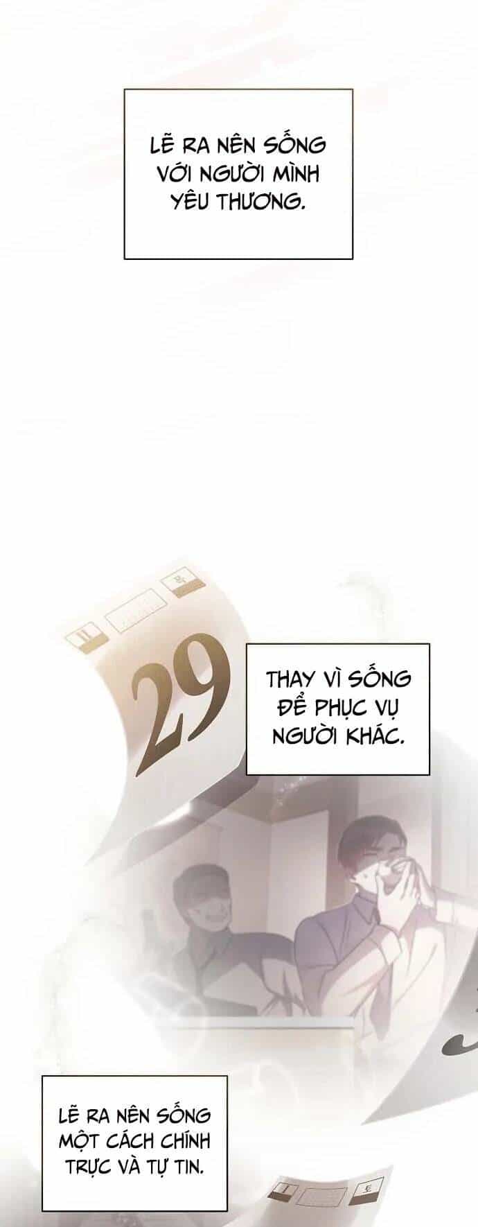 Thiên Tài Âm Nhạc - Chương 1 - ảnh 82