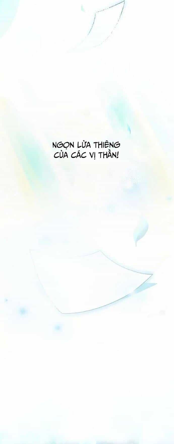 Thiên Tài Âm Nhạc - Chương 1 - ảnh 89