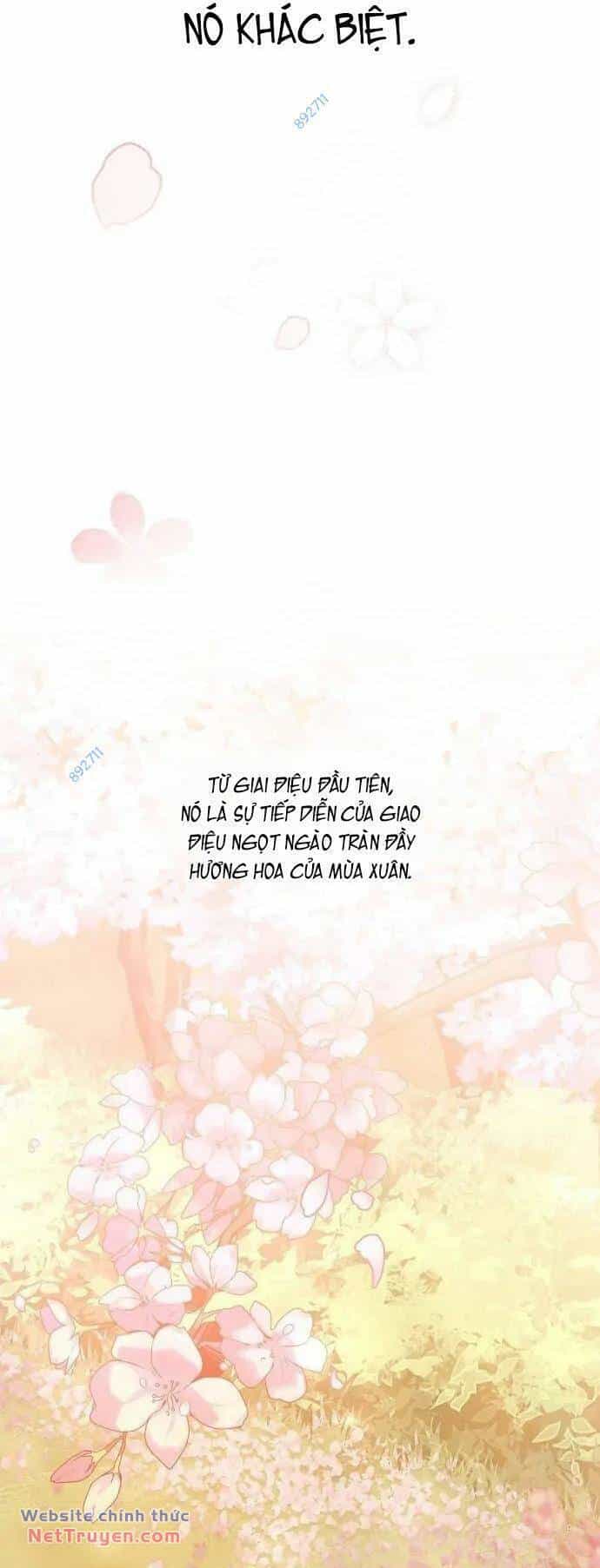 Thiên Tài Âm Nhạc - Chương 10 - ảnh 13