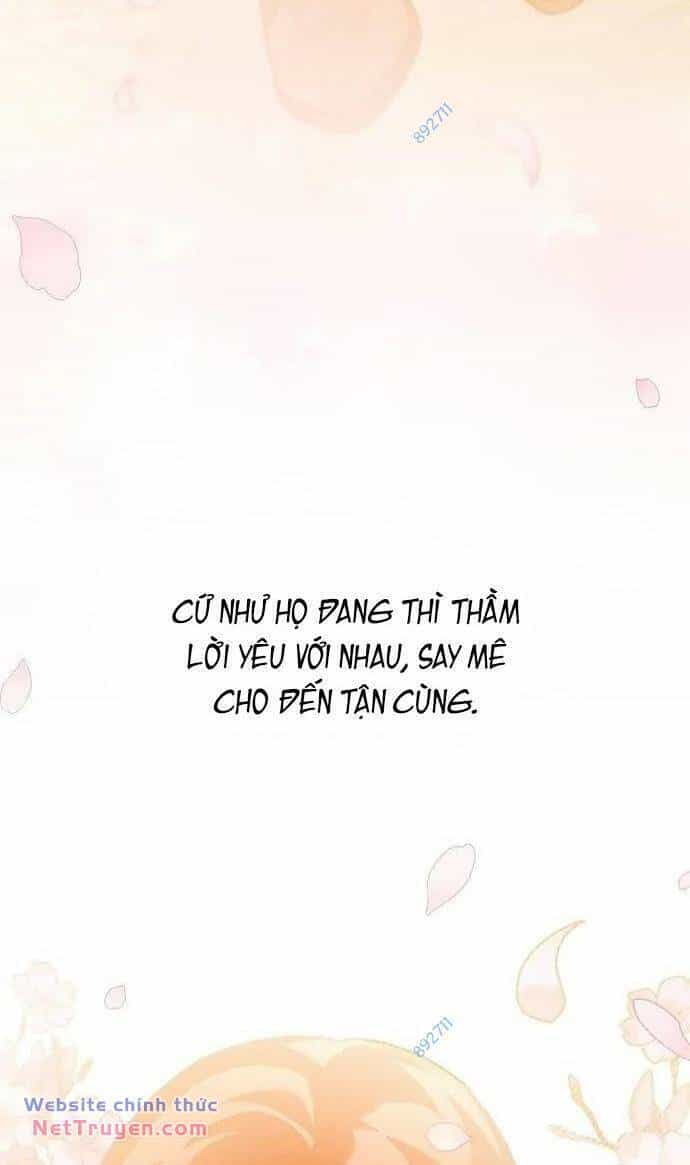 Thiên Tài Âm Nhạc - Chương 10 - ảnh 16