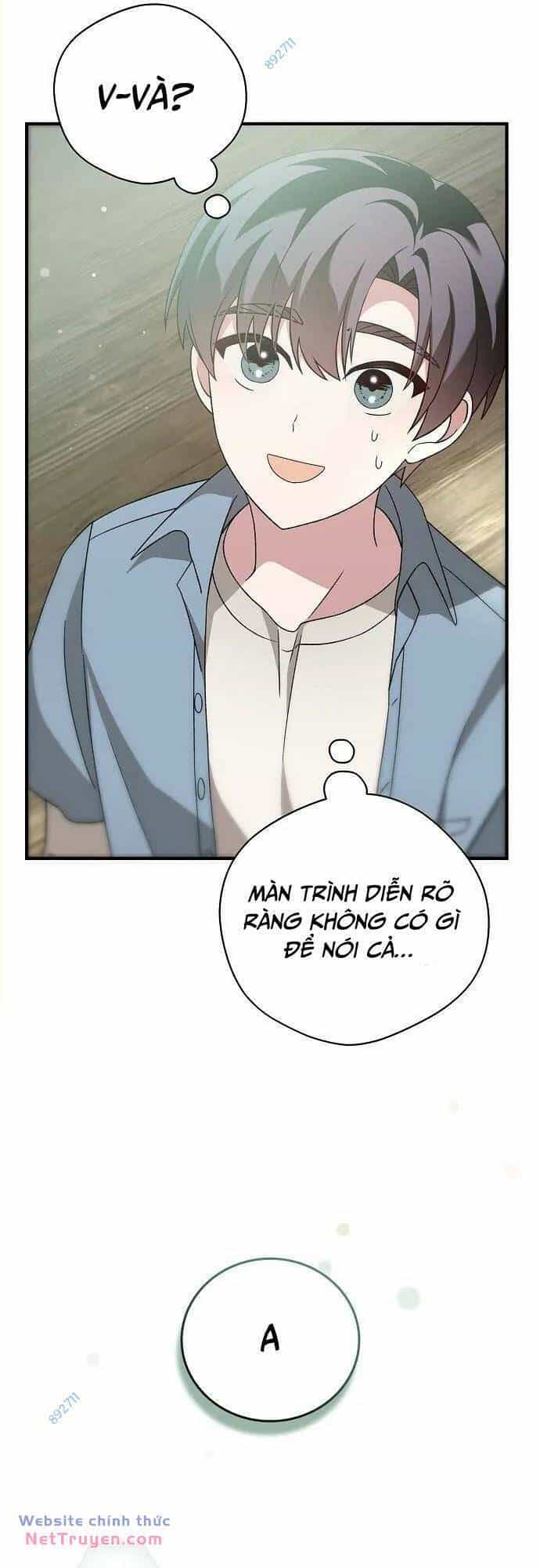 Thiên Tài Âm Nhạc - Chương 10 - ảnh 19