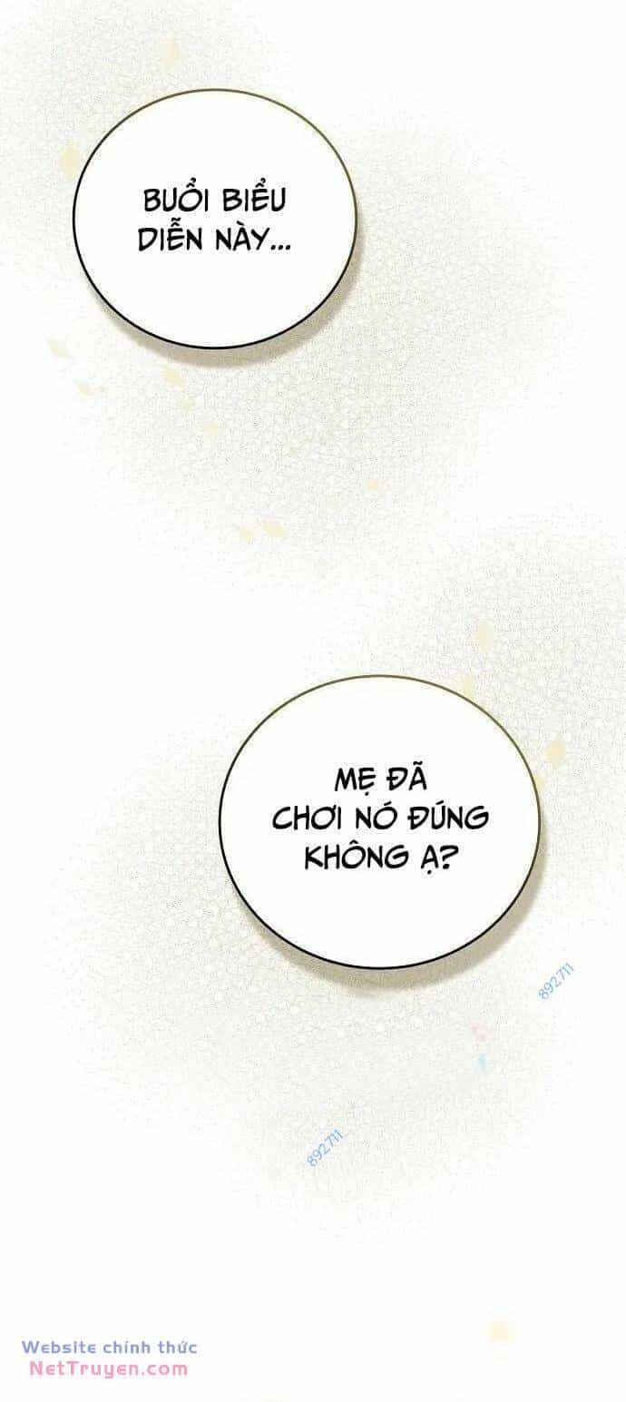 Thiên Tài Âm Nhạc - Chương 10 - ảnh 2