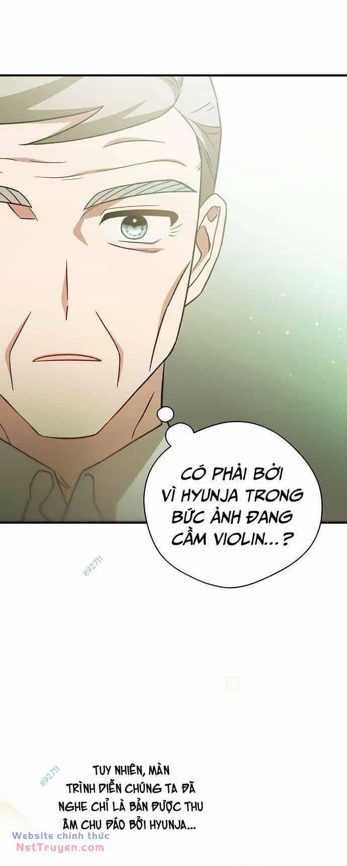 Thiên Tài Âm Nhạc - Chương 10 - ảnh 5