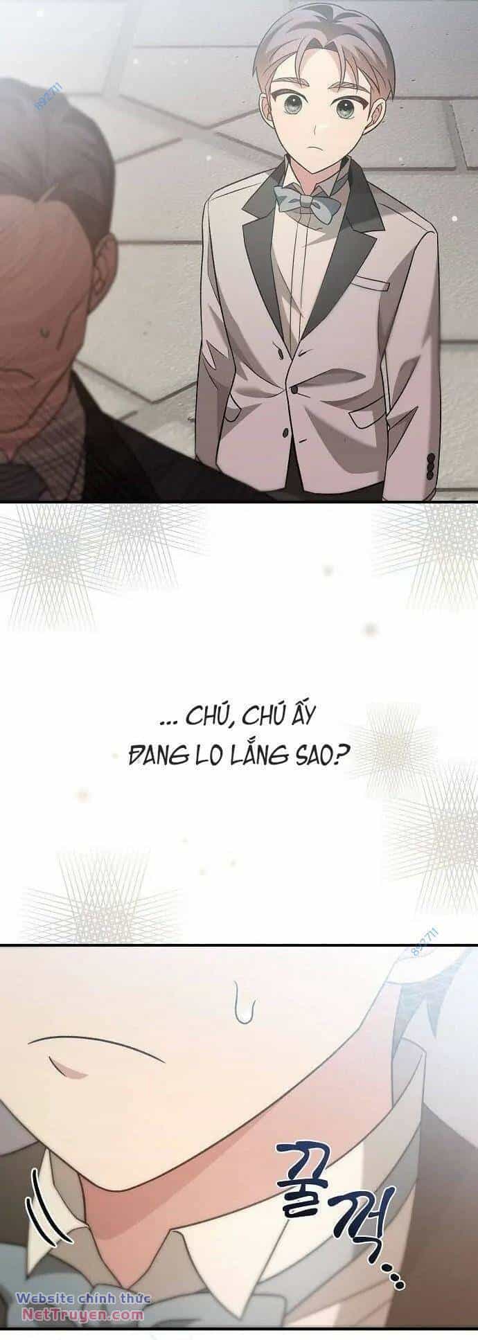 Thiên Tài Âm Nhạc - Chương 10 - ảnh 56