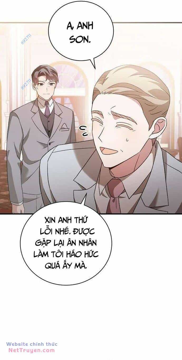 Thiên Tài Âm Nhạc - Chương 11 - ảnh 13